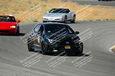 media/Jul-13-2024-Extreme Speed Twilight (Sat) [[c5077d9957]]/Blue Group/Session 1 (Turns 5 and 6)/